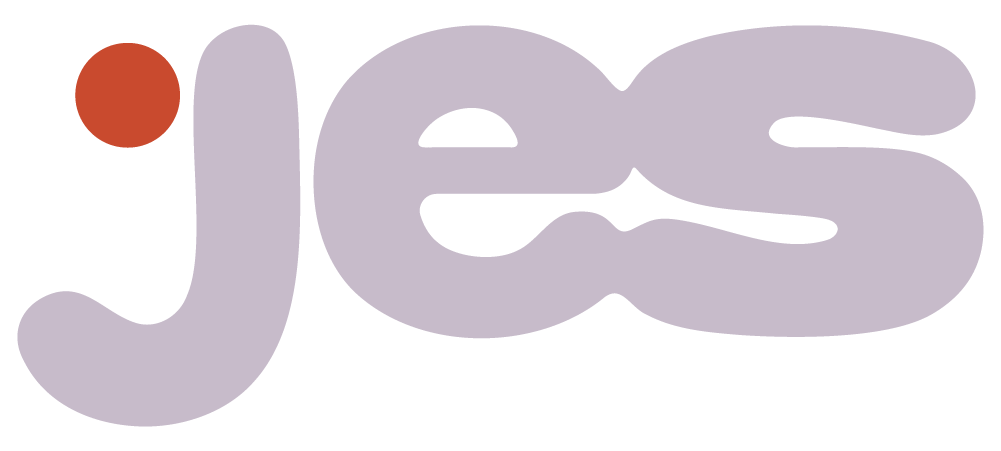 Jes – Jessica Bugamelli